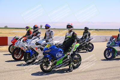 media/Jun-28-2025-CRA (Sat) [[8017bea174]]/Around the Pits/